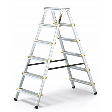 6 Treads