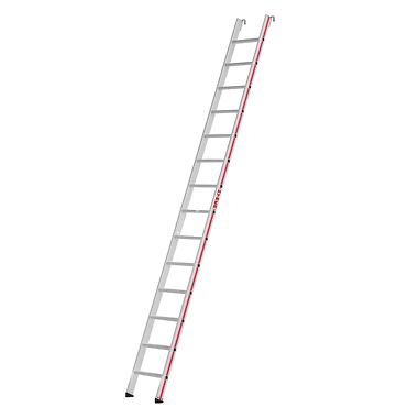 14 Treads