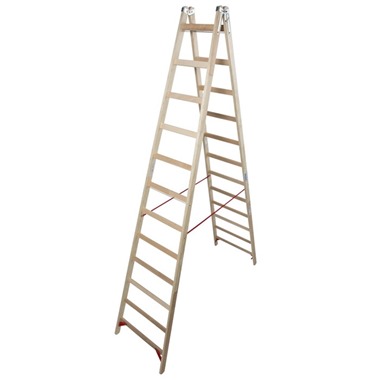 12 Treads