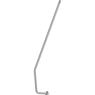  Handrail to Suit 7 & 8 Tread STABILO® Mobile Platform