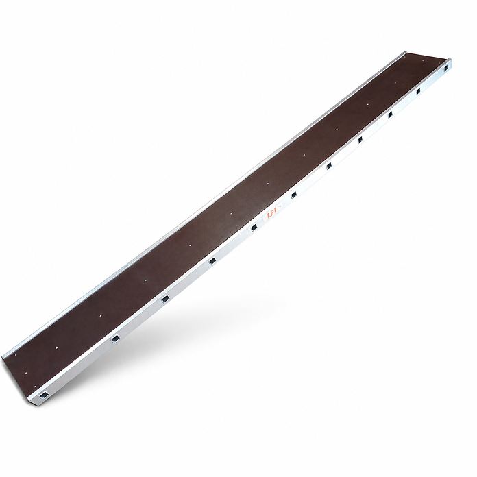 450mm Wide Staging Boards