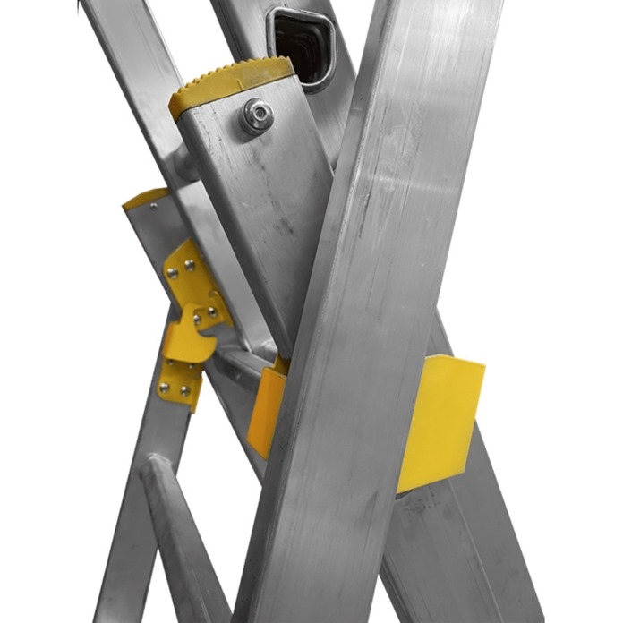 LFI PRo Combination Ladder