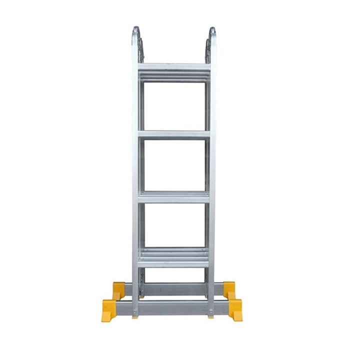 Abbey Multi Purpose Ladders 4x4 Rungs