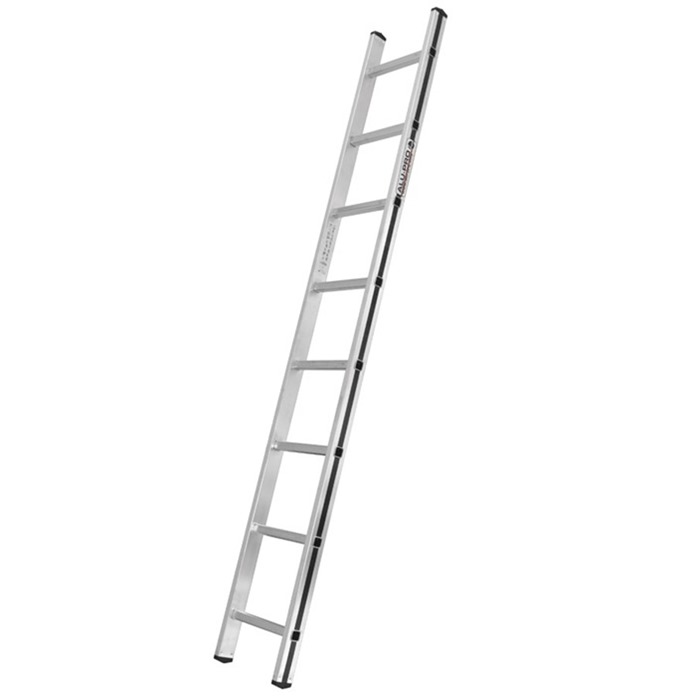 Professional Single Section Ladder