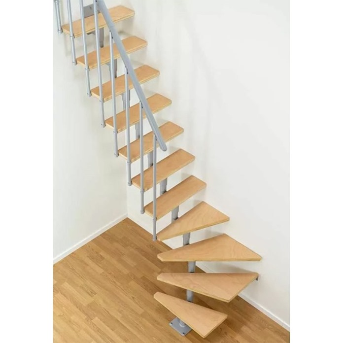Staircase Dallas