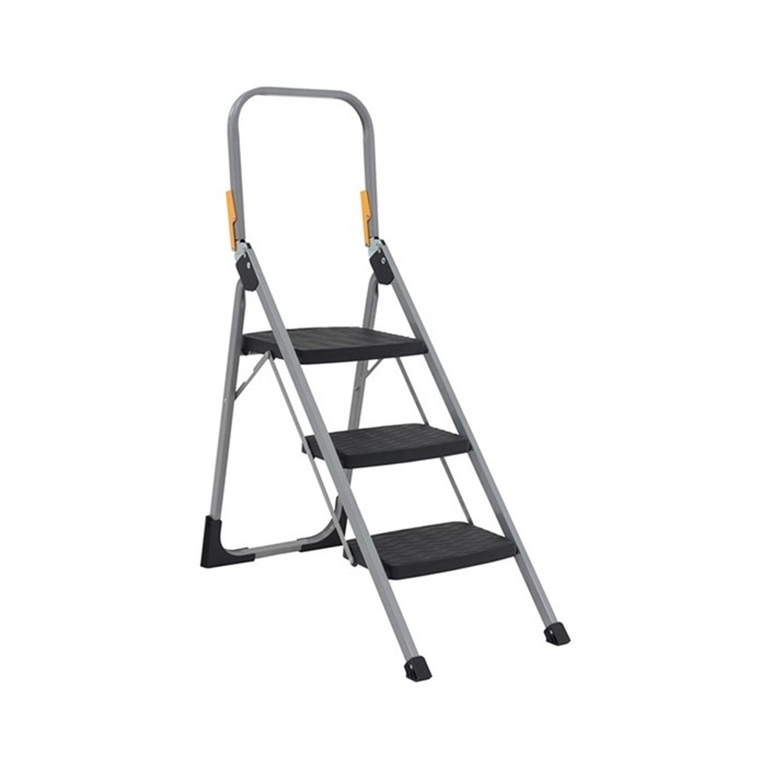 Rhino Stair Ladder