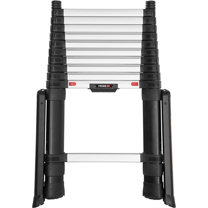 Telesteps Prime Line Telescopic Ladder