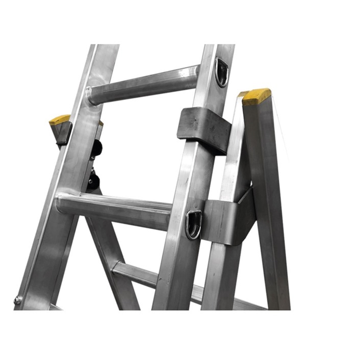 LFI PRo Combination Ladder