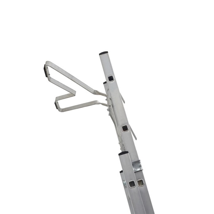 ​​​​​​​Aluminium Ladder Stand-Off