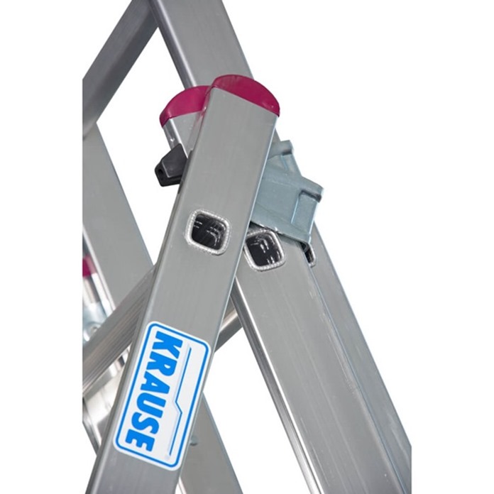 Krause Light Trade Combination Ladder