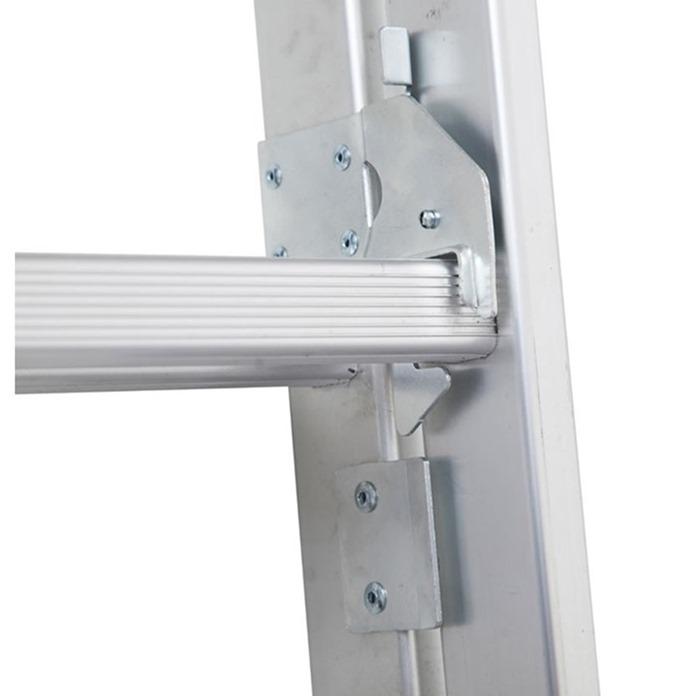 Werner 3 Way Combination Ladder
