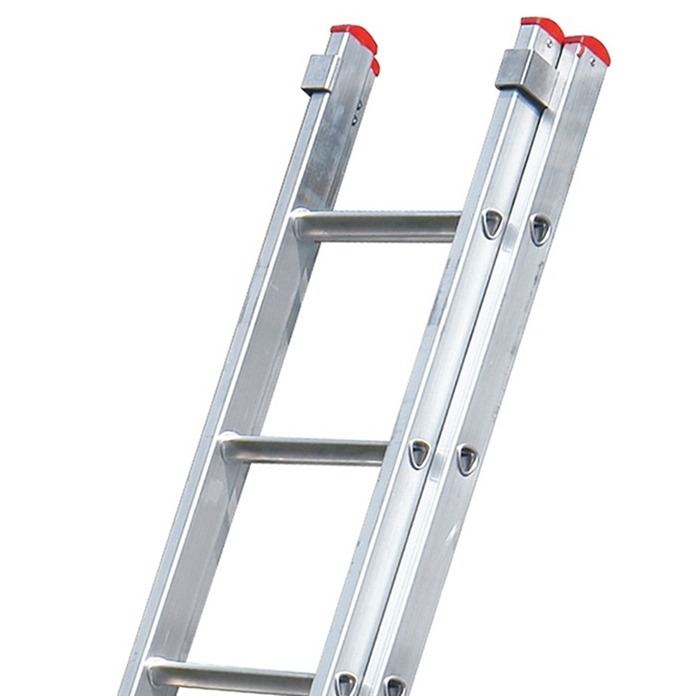 Lyte DIY Double Extension Ladders