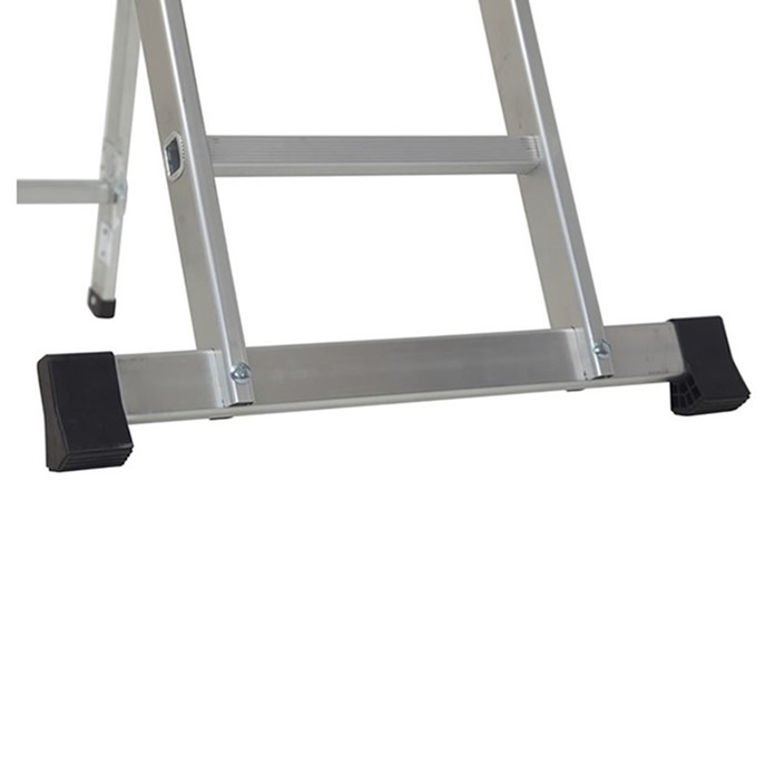 Werner 3 Way Combination Ladder
