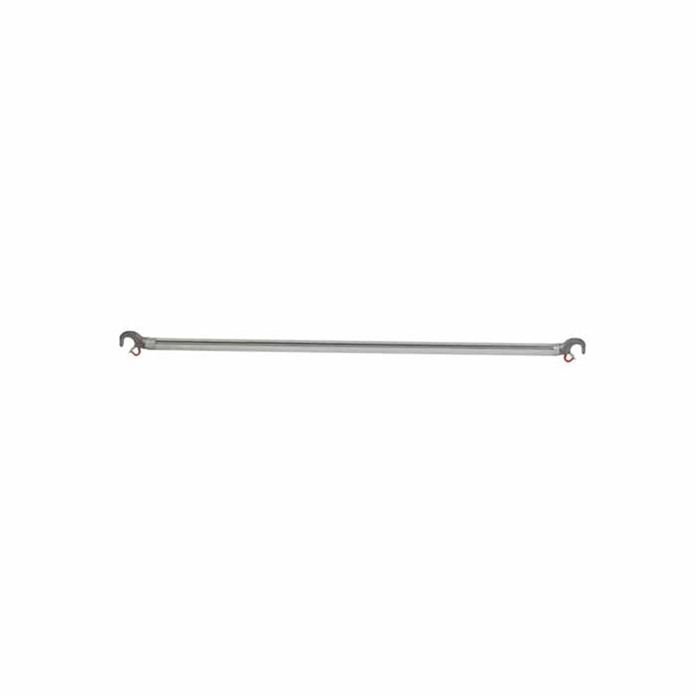 Boss Horizontal Brace 3.20m