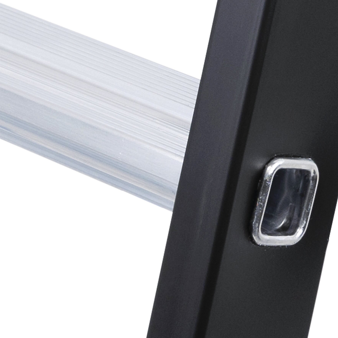 Zarges Megastep S (250kg Max Load)