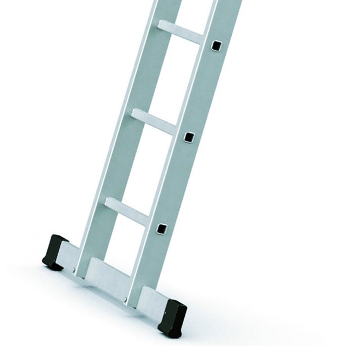 Zarges Alto L Single Section