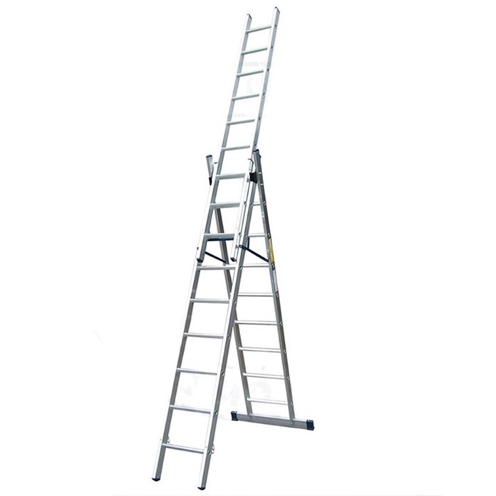 Professional Combination Ladder