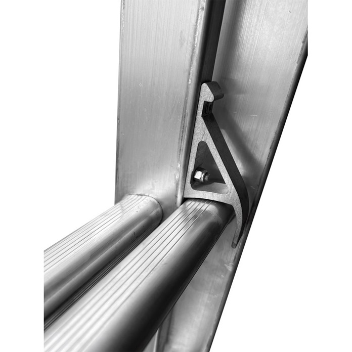 LFI PRo Conservatory Ladder