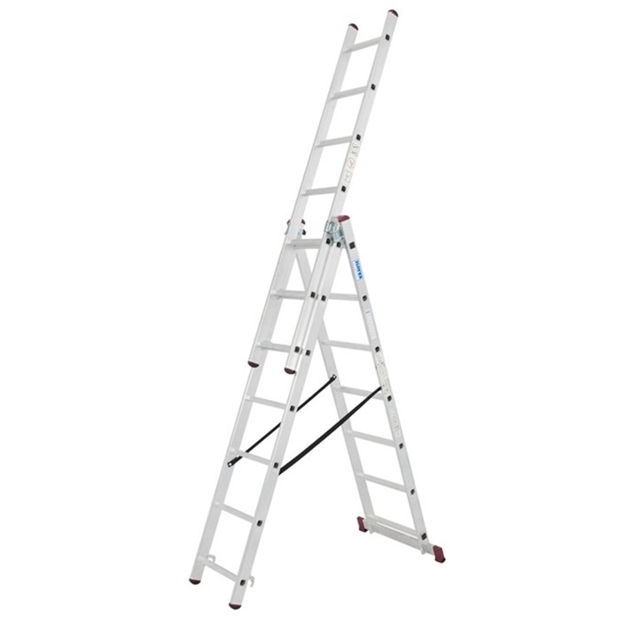 Krause Light Trade Combination Ladder