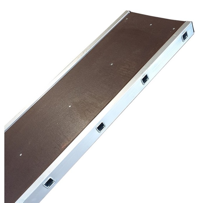 600mm Wide Staging Boards