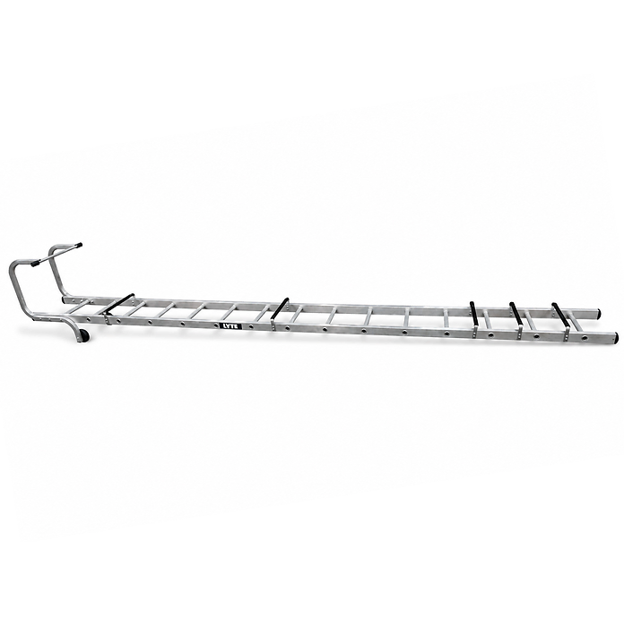 Lyte Single Section Roof Ladders