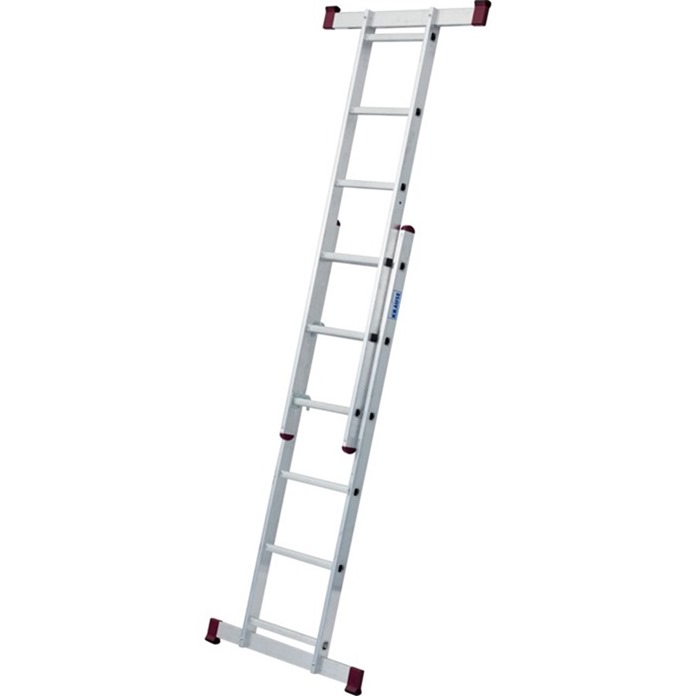 Krause 5 Way Ladder Platform