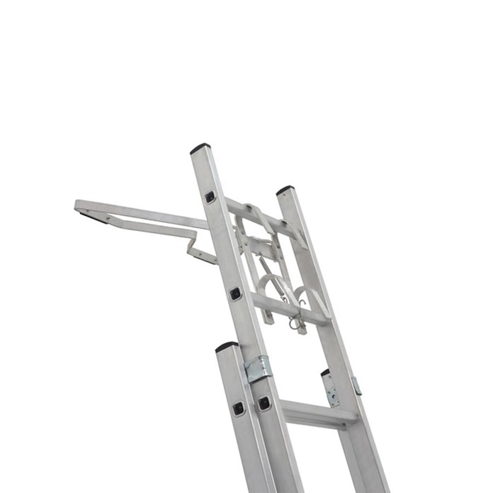 ​​​​​​​Aluminium Ladder Stand-Off