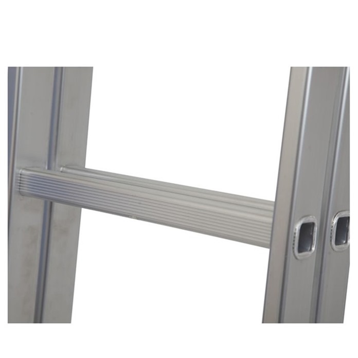 Werner 3 Way Combination Ladder