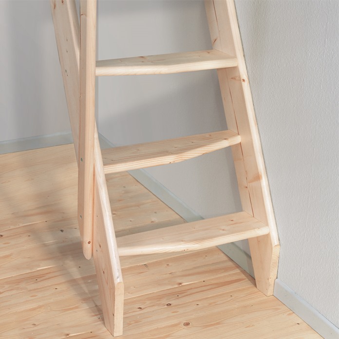 Dolle Amsterdam Staircase Kit