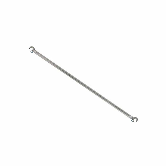 Boss Diagonal Brace 3.40m