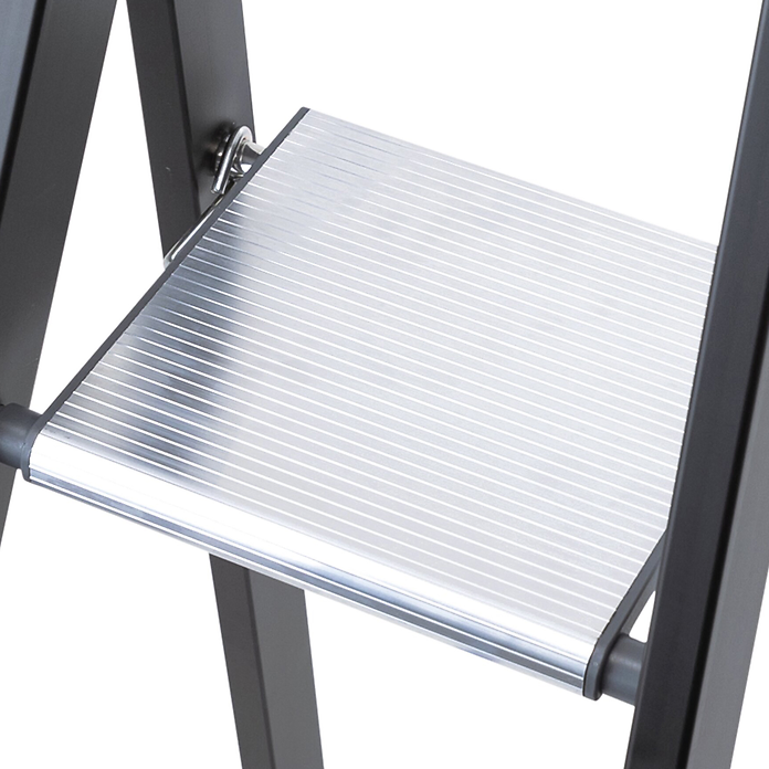 Zarges Megastep S (250kg Max Load)
