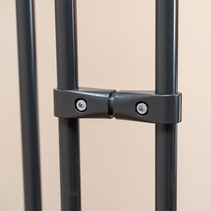 Landing banister To Suit ATLANTA & DALLAS Staircases