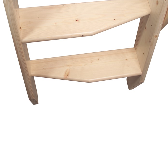 Dolle Amsterdam Staircase Kit