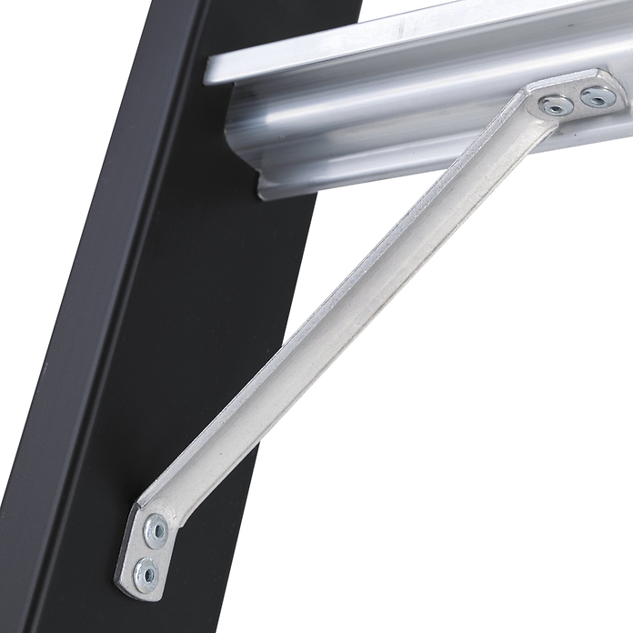 Zarges Megastep S (250kg Max Load)