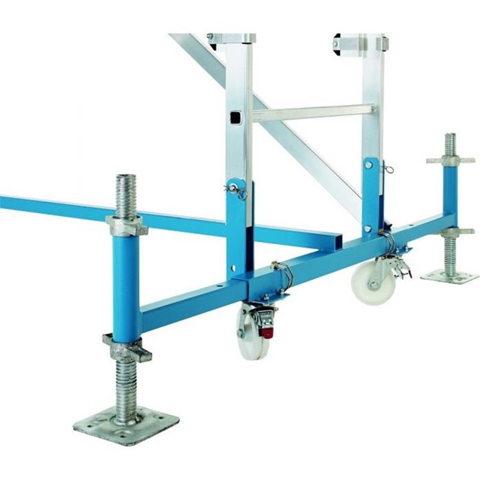 Zarges Variomaster T