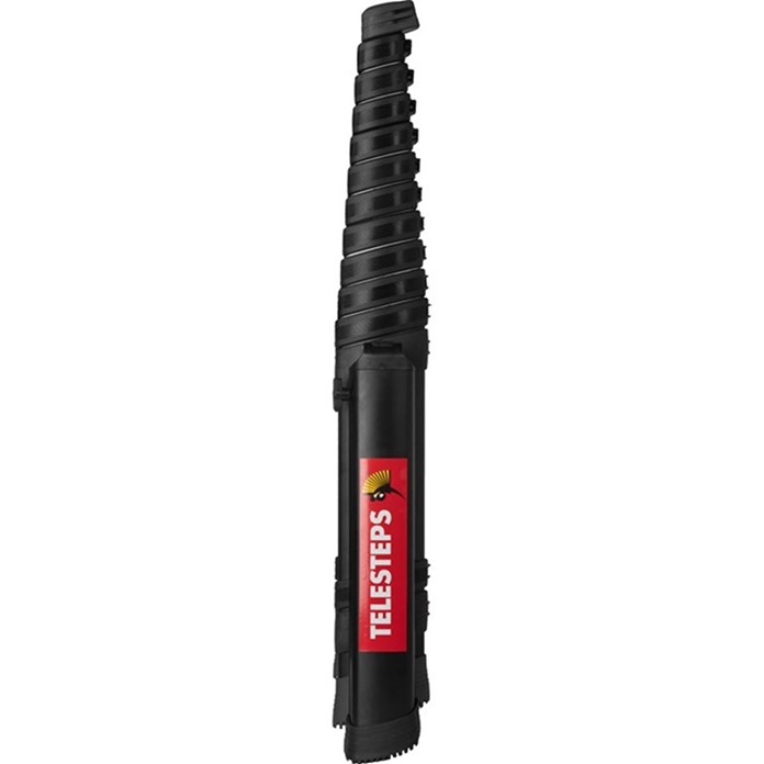 Telesteps Prime Line Telescopic Ladder