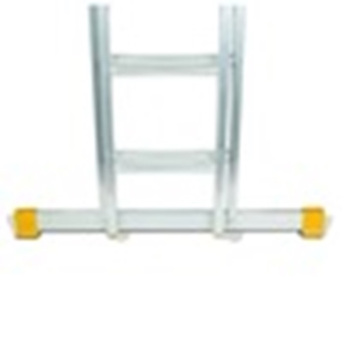 STABILISERH7DP25