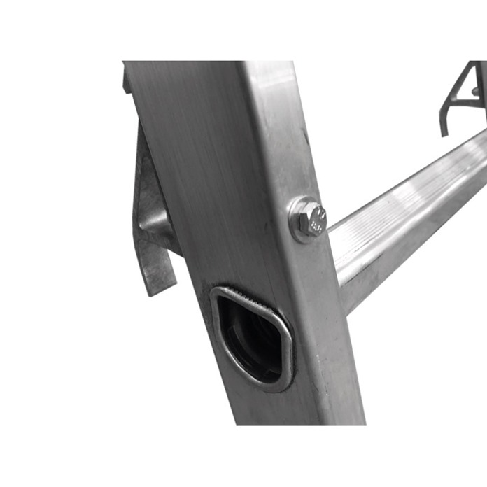 LFI PRo Combination Ladder
