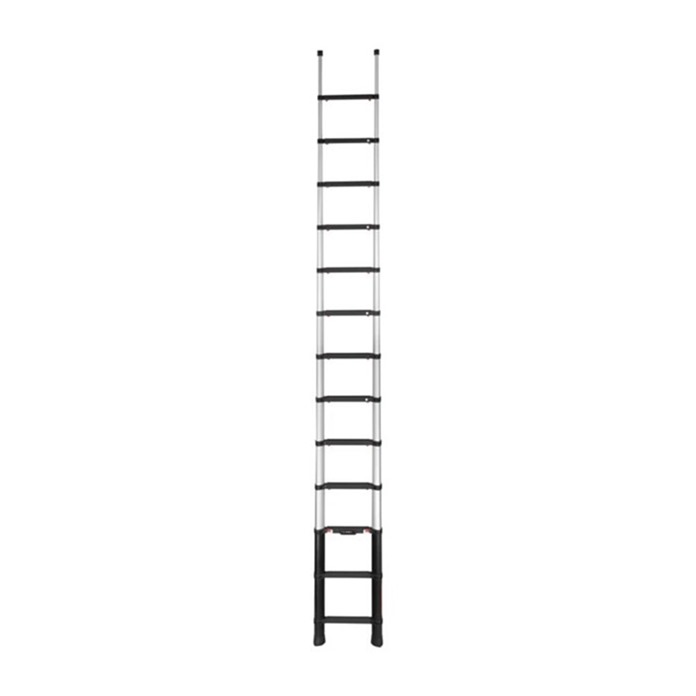 Telesteps Rescue Line Telescopic Ladder