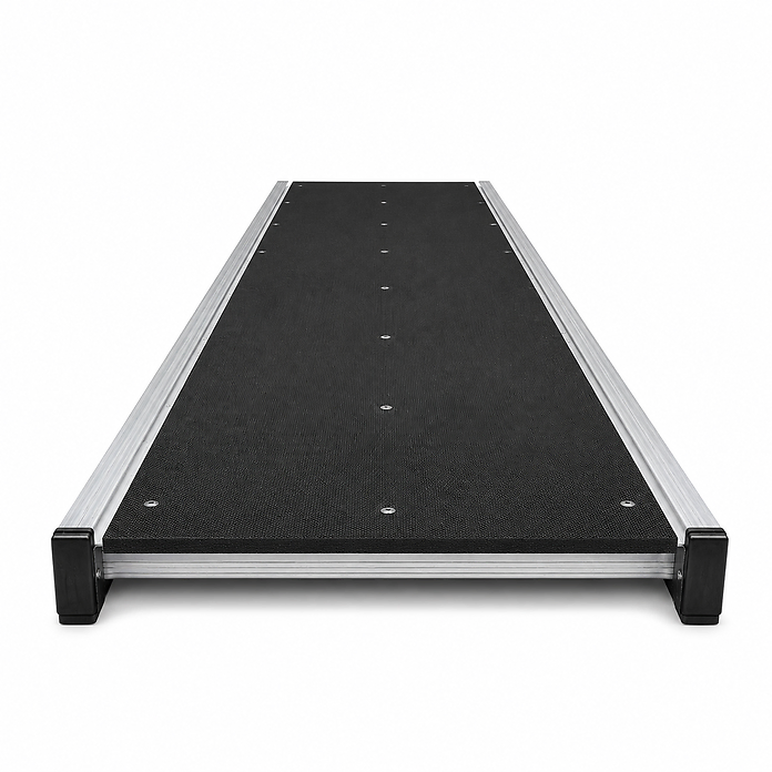 600mm Wide Staging Boards