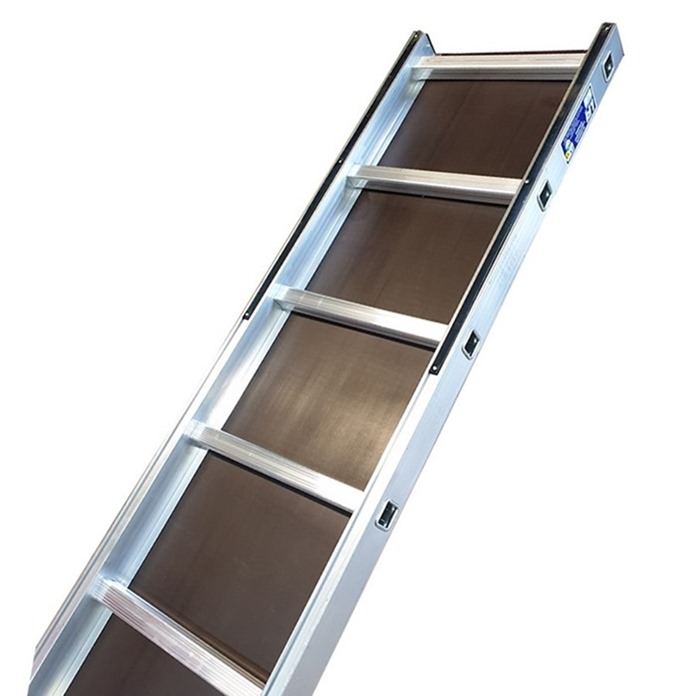 600mm Wide Staging Boards
