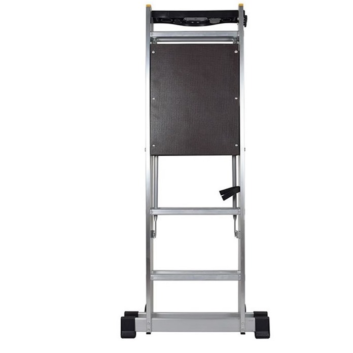 wholesale scaffold platform ladder wholesale scaffold platform ladder