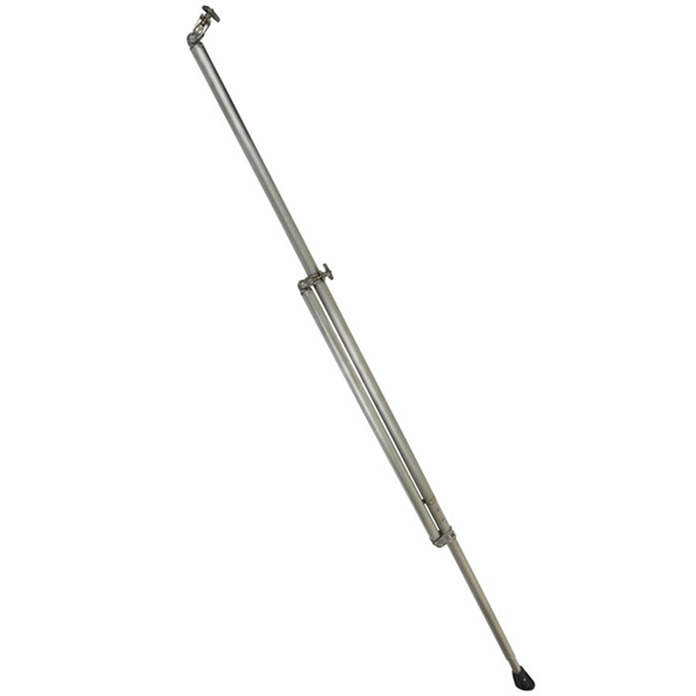 Boss SP10 Telescopic Stabiliser C/W Universal Clamp