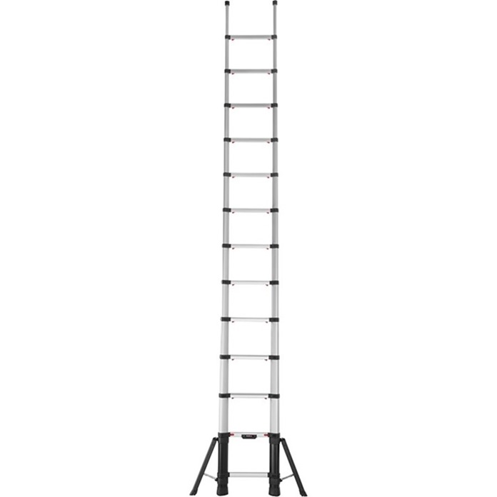 Telesteps Prime Line Telescopic Ladder