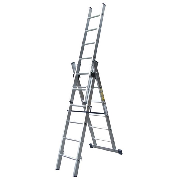 Professional Combination Ladder