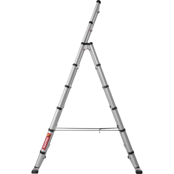 Telesteps Telescopic Combination Ladder