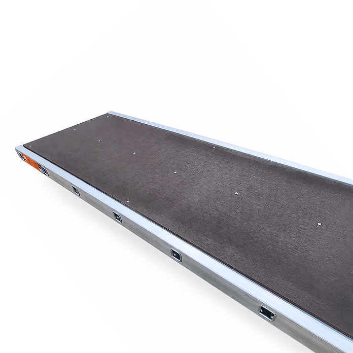 450mm Wide Staging Boards