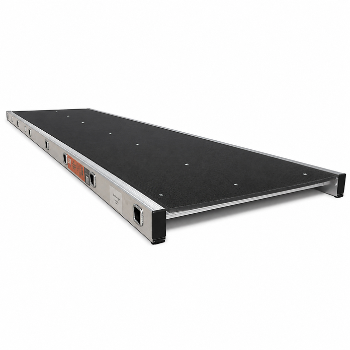 450mm Wide Staging Boards