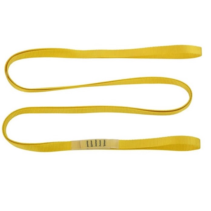 Professional Construction Worker Kit