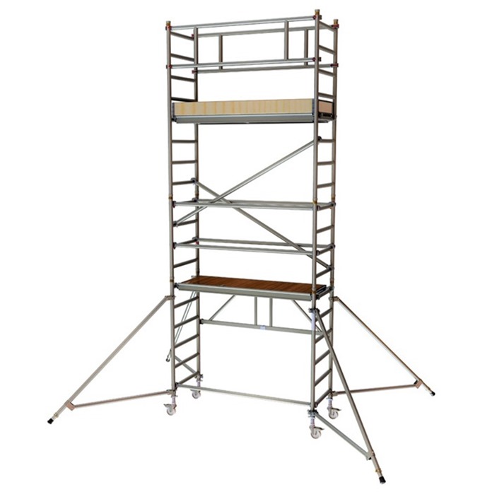 Zarges PAXTOWER